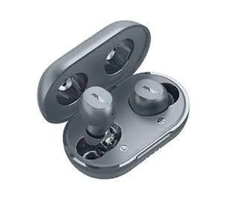 Mpow True Wireless Earbuds M12 User Manual