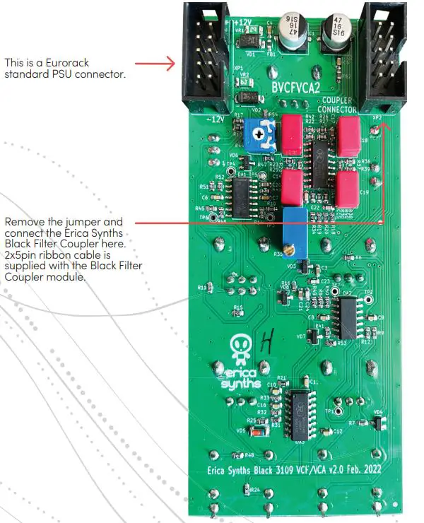 erica-synths-Black-3109-VCF-VCA-High-End-Module-fig3
