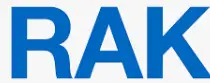 RAK2245-LoRa-Gateway-logo