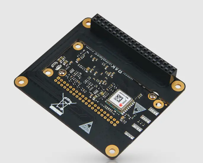 RAK2245-LoRa-Gateway-product
