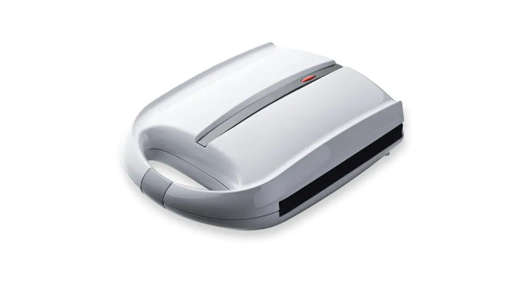 Adler Ad 3039 Nut Maker User Manual Adler Ad 3039 Nut Maker User Manual