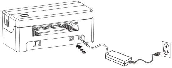 Installation Instruction