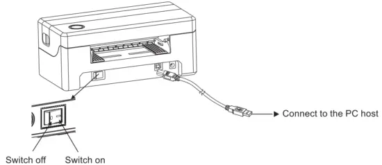 Installation Instruction