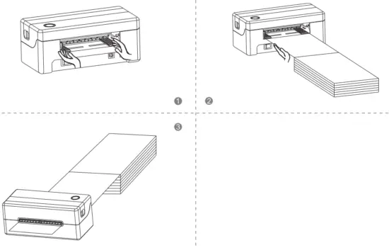 Installation Instruction