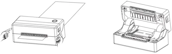 Installation Instruction