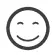 Emoji Icon