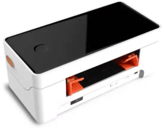 RONGTA RP421A Label Printer