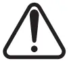 Warning Icon