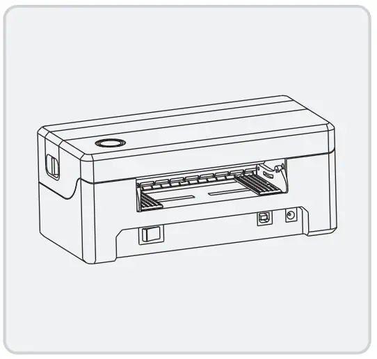 Environmental requirements