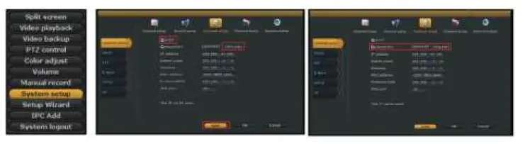 FENTON-351-83-CCTV-Security-4-Cam-Wireless-NVR-Kit-10