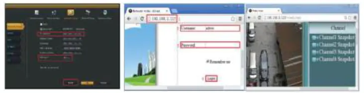 FENTON-351-83-CCTV-Security-4-Cam-Wireless-NVR-Kit-11