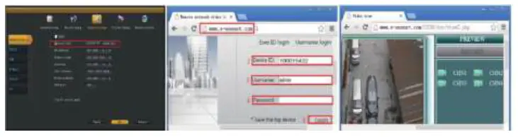 FENTON-351-83-CCTV-Security-4-Cam-Wireless-NVR-Kit-12