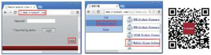 FENTON-351-83-CCTV-Security-4-Cam-Wireless-NVR-Kit-13