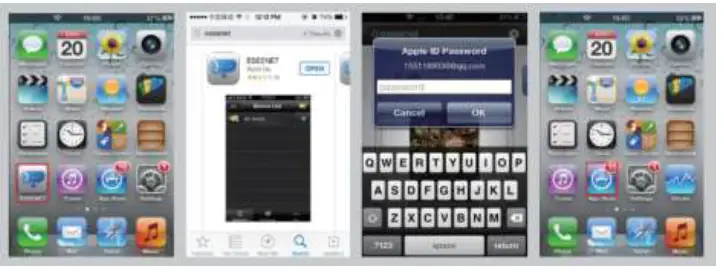 FENTON-351-83-CCTV-Security-4-Cam-Wireless-NVR-Kit-featured
