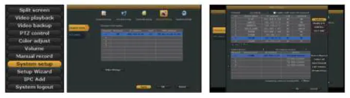 FENTON-351-83-CCTV-Security-4-Cam-Wireless-NVR-Kit-4