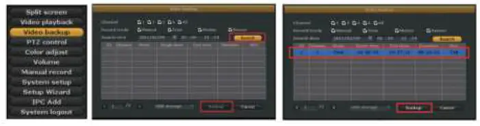 FENTON-351-83-CCTV-Security-4-Cam-Wireless-NVR-Kit-7