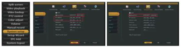 FENTON-351-83-CCTV-Security-4-Cam-Wireless-NVR-Kit-9