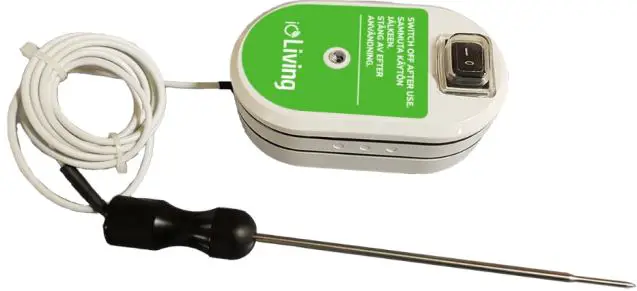 ioLiiving -BCL-Measurement-Device-for-Blast-Chilling-product