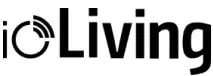 ioLiiving-logo