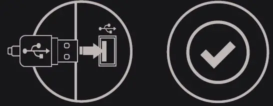 Genesis-Xenon-800-Ultra-Lightweight-RGB-Gaming-Mouse-1