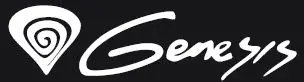 Genesis-Xenon-800-Ultra-Lightweight-RGB-Gaming-Mouse-logo