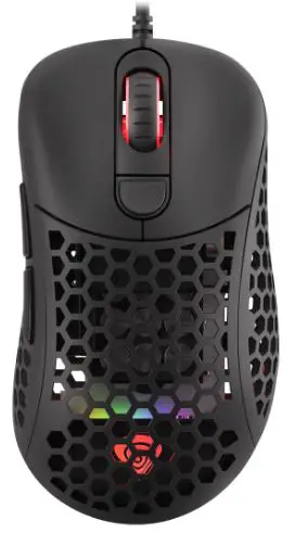 Genesis-Xenon-800-Ultra-Lightweight-RGB-Gaming-Mouse-product