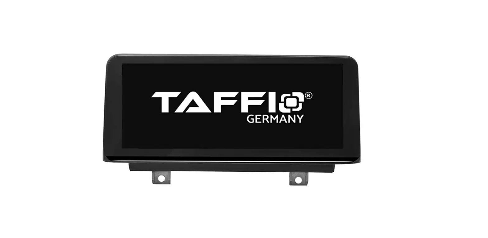 Taffio F30 Bmw Android Navigation And Multimedia Player Instruction Manual Taffio F30 Bmw Android Navigation And Multimedia Player Instruction Manual