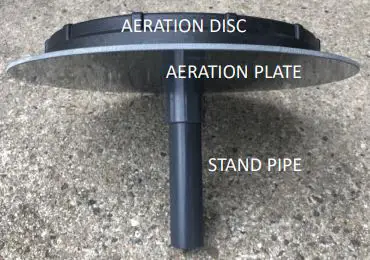 EVOLUTION-BTMDRA4L-4-Inch-Aerated-Bottom-Drain-fig-2