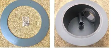 EVOLUTION-BTMDRA4L-4-Inch-Aerated-Bottom-Drain-fig-3