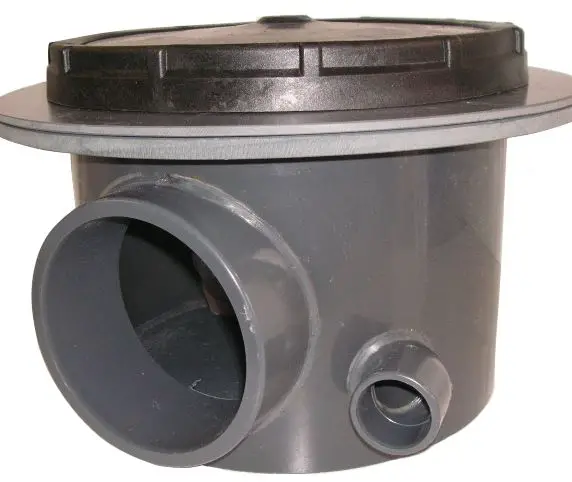 EVOLUTION-BTMDRA4L-4-Inch-Aerated-Bottom-Drain-prod