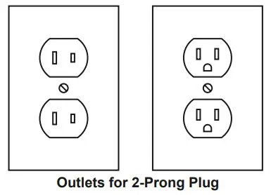 WARRIOR 57646 12v Lithium-ion Oscillating Multifunction Power Tool - figure 1