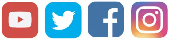 LA CROSSE TECHNOLOGY 616-1410 Atomic Projection Clock with Indoor Outdoor Temperature - icon9