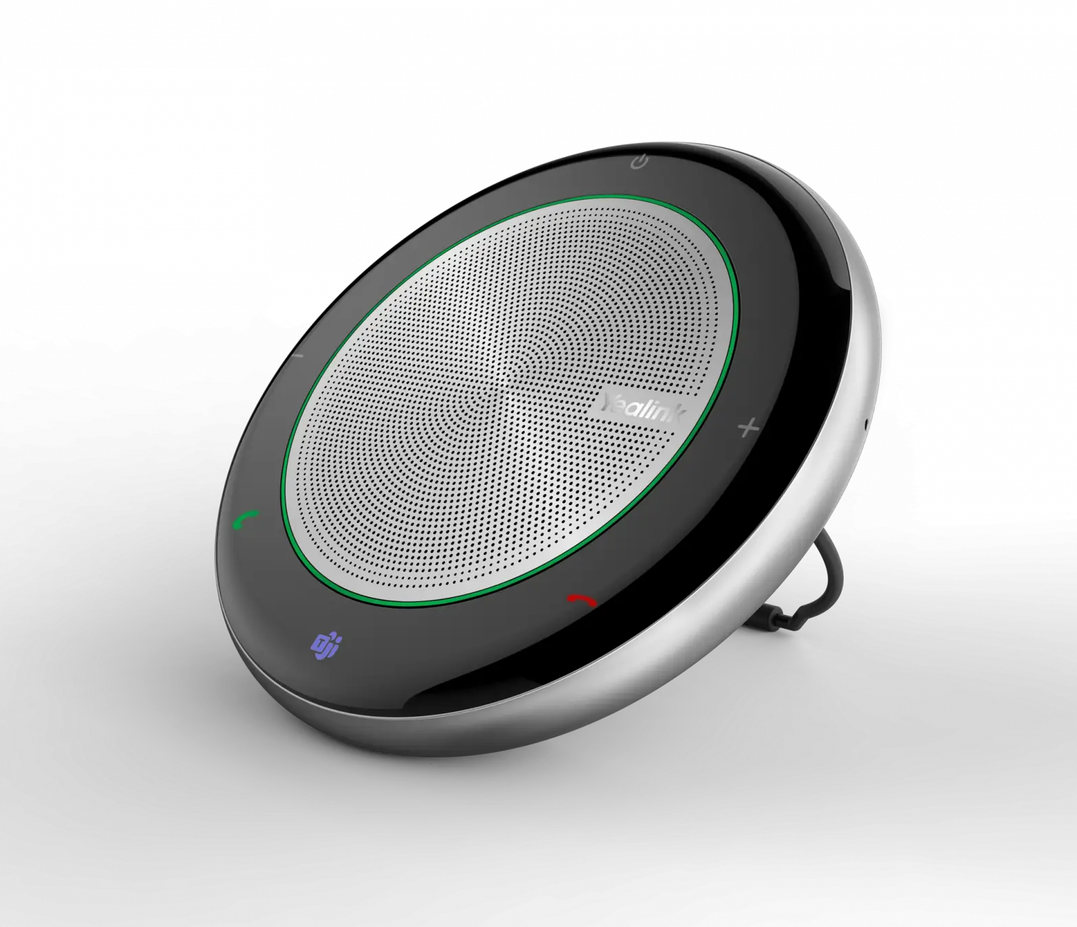 Yealink Speakerphone Usb User Guide Yealink Speakerphone Usb User Guide