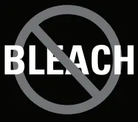 RYOBI RY803325 3300 PSI Gas Pressure Washer - Fig 23