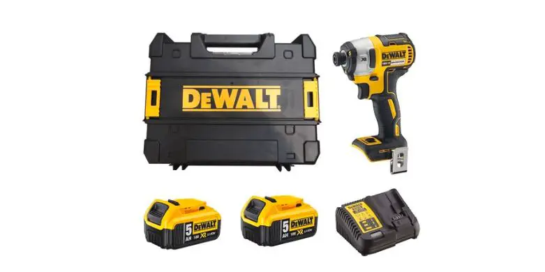 Dewalt Dcf850 20v Cordless Electric Screwdriver 205nm Brushless Motor Instructions Dewalt Dcf850 20v Cordless Electric Screwdriver 205nm Brushless Motor Instructions