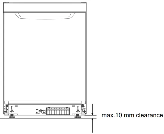 Installation Instructions