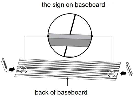 Installation Instructions