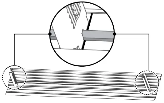 Installation Instructions