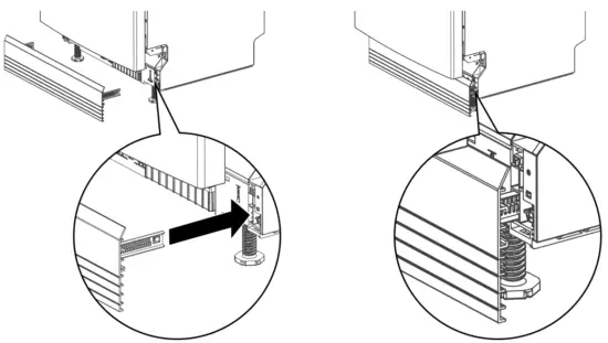 Installation Instructions