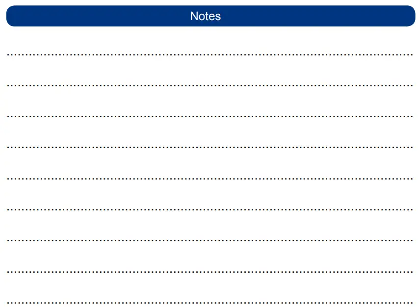 Numatic TT 4045 Twintec Mains Floor Cleaner Scrubber Drier - Dryer-fig37
