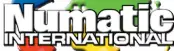 Numatic-logo