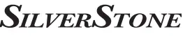 SILVERSTONE logo