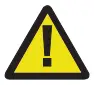 Warning Icon