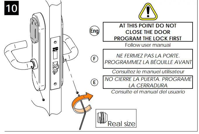 SALTO-PL-SAL-EMXXXXS4-Original+ Smart-Lock-10