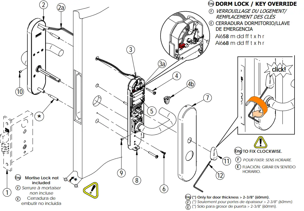 SALTO-PL-SAL-EMXXXXS4-Original+ Smart-Lock-12