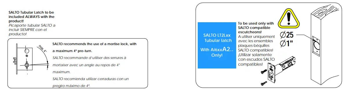 SALTO-PL-SAL-EMXXXXS4-Original+ Smart-Lock-16