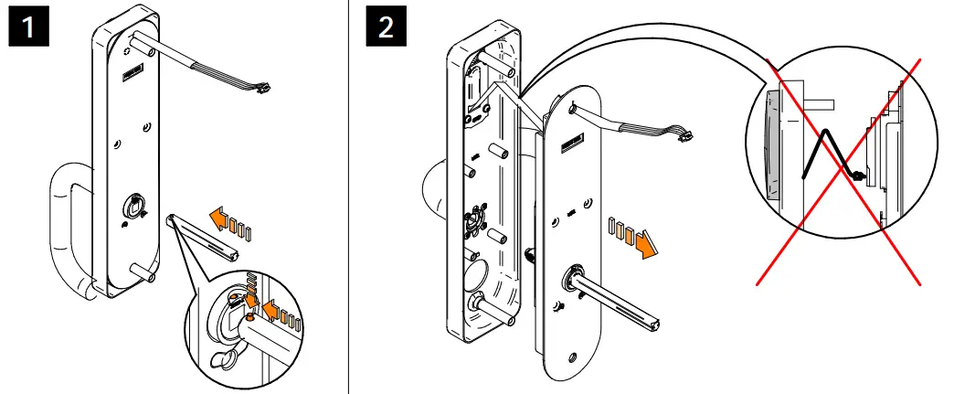 SALTO-PL-SAL-EMXXXXS4-Original+ Smart-Lock-17
