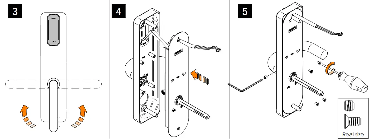 SALTO-PL-SAL-EMXXXXS4-Original+ Smart-Lock-18