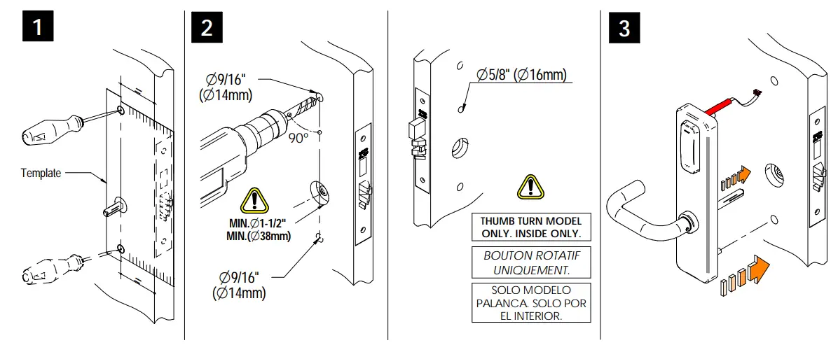 SALTO-PL-SAL-EMXXXXS4-Original+ Smart-Lock-19