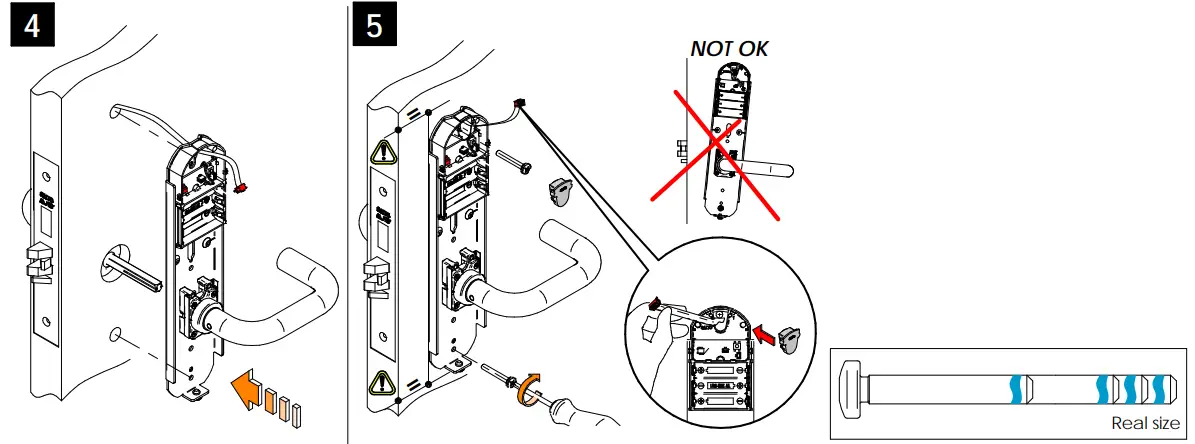 SALTO-PL-SAL-EMXXXXS4-Original+ Smart-Lock-20